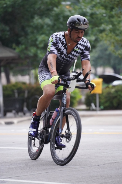 Bike-turn-2