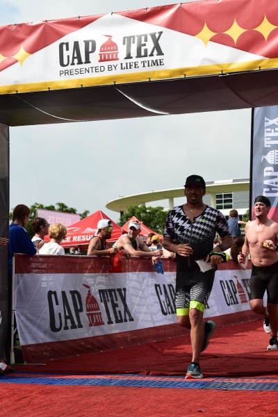 Finish-6