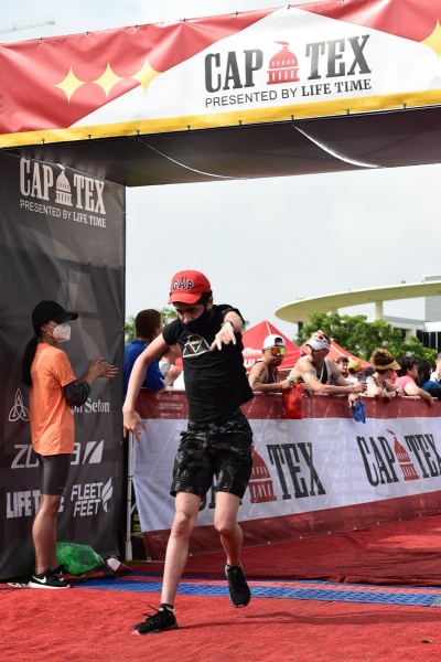 Kai-finish-3