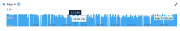 Screenshot-2023-05-27-at-4.52.26-PM