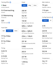 Screenshot-2023-05-26-at-9.12.27-PM