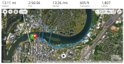 Screenshot-2023-05-27-at-4.51.40-PM