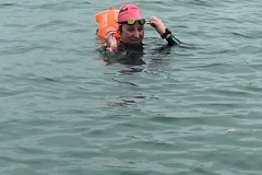 IMG_8998