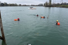 IMG_9001