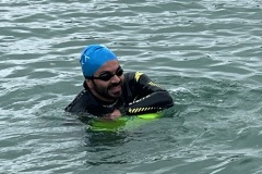 IMG_9003
