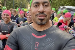 IMG_5453 IMG_5453