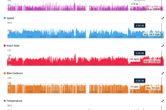 Screenshot-2023-05-26-at-9.10.12-PM