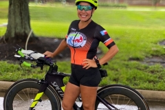 Processed with Focos