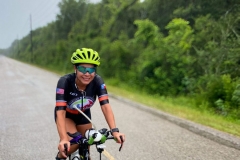 Processed with Focos