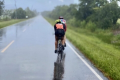 Processed with Focos