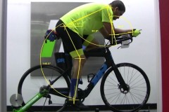 Chris-Tubbs-Bike-Fit-6-2-2020