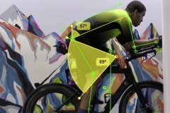 Bike Fit Update 1-2022