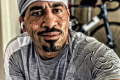 SimplyHDR266023254