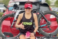 Processed with Focos