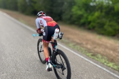 Processed with Focos