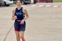 Processed with Focos