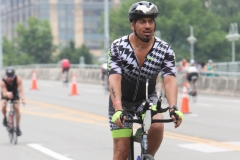 Bike-on-bridge-1