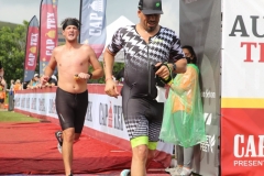 Finish-1