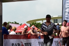 Finish-6