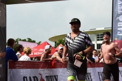 Finish-7