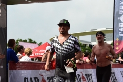 Finish-8