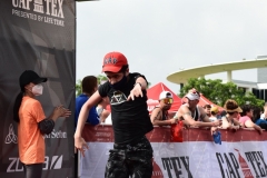 Kai-finish-3