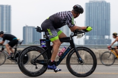 Bike-Pic-CapTex-ScottFlathouse