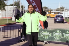 cypress-5k-2-11-2022