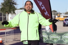 cypress-5k-3-11-2022