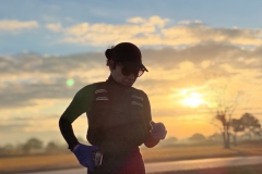 Processed with Focos