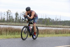 70.3-Eagleman-bike-11 70.3-Eagleman-bike-11