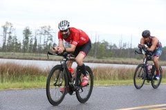 70.3-Eagleman-bike-12