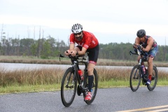 70.3-Eagleman-bike-14