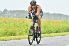 70.3-Eagleman-bike-15 70.3-Eagleman-bike-15