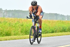 70.3-Eagleman-bike-16