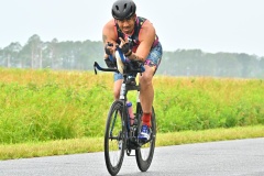 70.3-Eagleman-bike-2