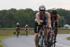 70.3-Eagleman-bike-20