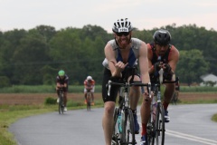 70.3-Eagleman-bike-24