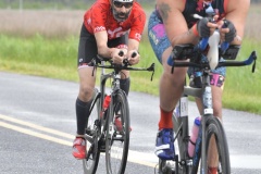 70.3-Eagleman-bike-5