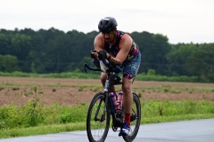 70.3-Eagleman-bike-6
