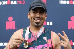 70.3-Eagleman-Finisher-2