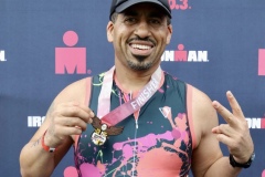 70.3-Eagleman-Finisher