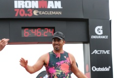 70.3-Eagleman-Red-Carpet-10