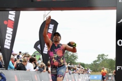 70.3-Eagleman-Red-Carpet-12