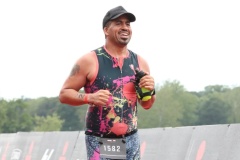 70.3-Eagleman-Red-Carpet-13