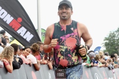 70.3-Eagleman-Red-Carpet-14