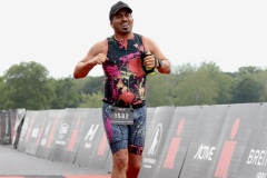 70.3-Eagleman-Red-Carpet-15
