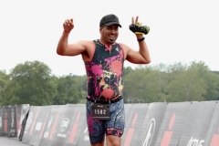 70.3-Eagleman-Red-Carpet-17