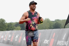70.3-Eagleman-Red-Carpet-2