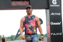 70.3-Eagleman-Red-Carpet-28